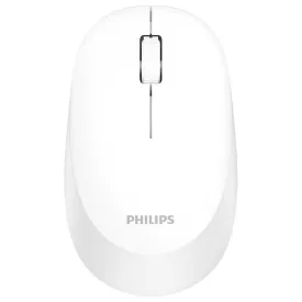 philips-mouse-wireless-ambidextrous