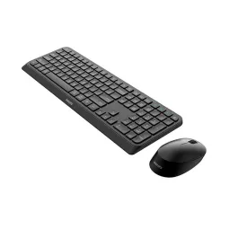 philips-spt6407b-16-wireless-keyboard-and-mouse