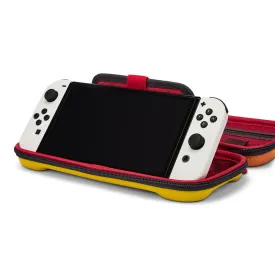 powera-friends-mario-og-nintendo-switch-deksel