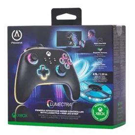 powera-controleur-xbox-series-x-lumectra-xbgp0076-01