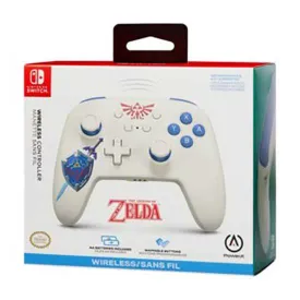 powera-zelda-nintendo-switch-controller
