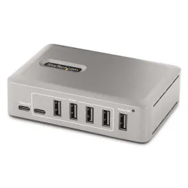startech-hub-10g8a2cs-usb-c-