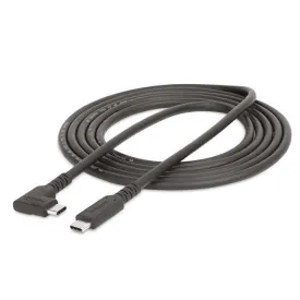 startech-2-m-kabel-usb-c