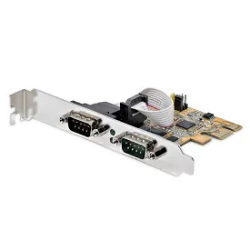 startech-21050-pc-serial-lp-pcie-card