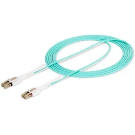 startech-450fblclc3pp-光纤电缆