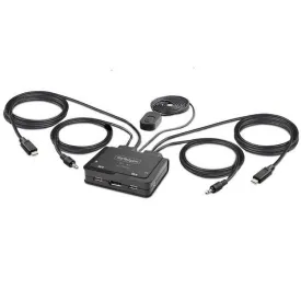startech-interruttore-kvm-c2-d46-uc2-cbl-kvm