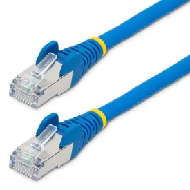 startech-cabo-de-rede-cat6a-lszh-1-m