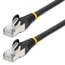 startech-cable-reseau-cat6a-lszh-3-m