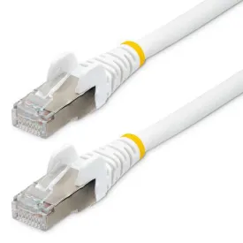 startech-lszh-3-m-cat6a-network-cable