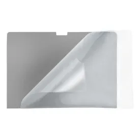 startech-macbook-pro-16-laptop-datenschutzfilter
