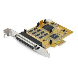 startech-pci-e-확장-카드-pex8s1050