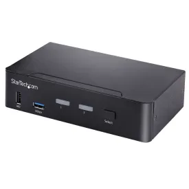 startech-commutateur-kvm-sv231dpuca