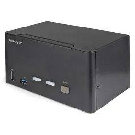 startech-sv231tdpu34k-kvm-切换器