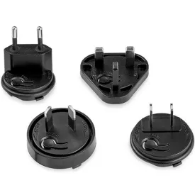 startech-sva20n2neua-stromstikadapter-20v