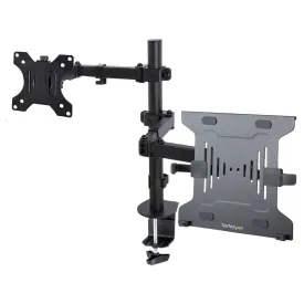 startech-vesa-b-rbar-computer-og-sk-rmstander