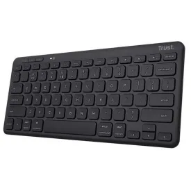 trust-25059-wireless-keyboard