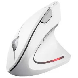 trust-mouse-ergonomico-wireless-25132
