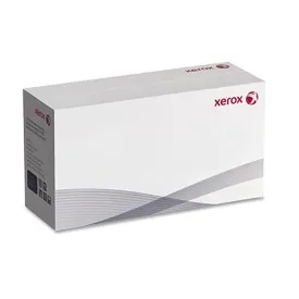 xerox-013r00675-printer-drum
