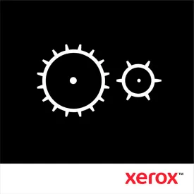 xerox-115r00140-fusor