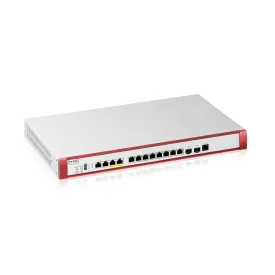 zyxel-router-firewall-usg-flex-h