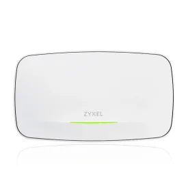zyxel-wbe660s-wifi-access-point