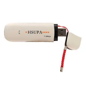 disvent-d-link-156-ontgrendelde-multiband-modem-usb