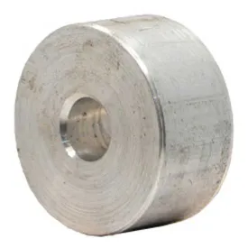fischer-panda-entretoise-d30-d09-h15