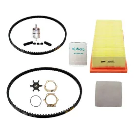 fischer-panda-fp-15000ne-serviceset