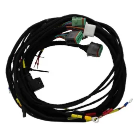 fischer-panda-type-39-xcontrol-kabelboom-12v