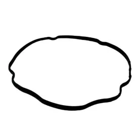 fischer-panda-ventilkapspackning-z482-tier2