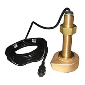 hondex-50-200khz-3-pins-td26-transducer-600w
