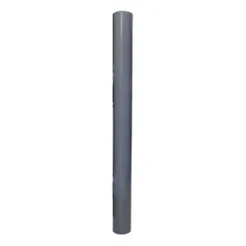 hondex-vp75-pvc-管-1-m