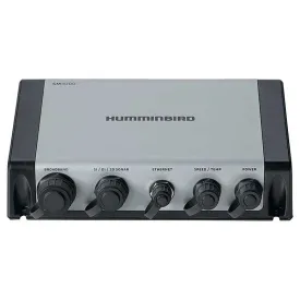 humminbird-sm3000-3d-di-si-plottermodule