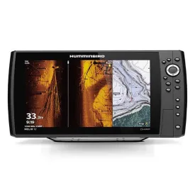 humminbird-solix-12-chirp-msi-g2-gp-plotter-with-cartography