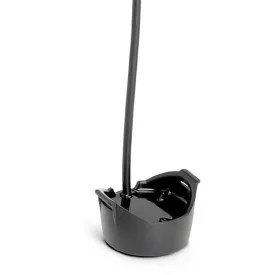humminbird-xp-9-hw-in-hull-transducer