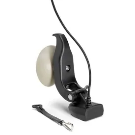 humminbird-xpt-9-hw-t-portable-transducer