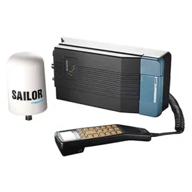 iridium-everywhere-model-sc4000-fixed-phone