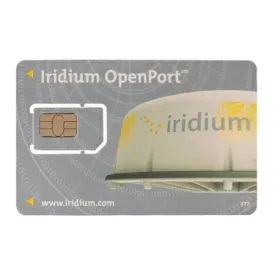 iridium-everywhere-scheda-sim-openport-pilot