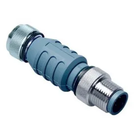 maretron-inline-mikro-terminator-stik