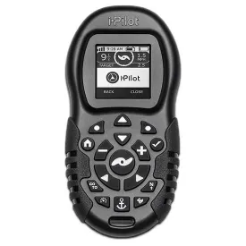 minn-kota-telecommande-ipilot-1.6