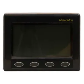 nasa-boat-home-meteoman-weather-center