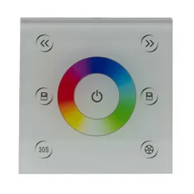 nauticled-panel-de-pared-rgb