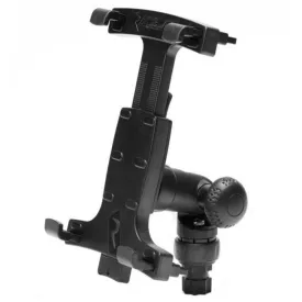 railblaza-screengrabba-r-lock-ondersteuning