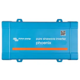 victron-energy-inversor-de-bateria-24-1200-230v-direct-schuko