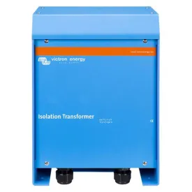 victron-energy-isolation-transformer-230v-7000w