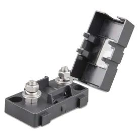 victron-energy-midi-fuse-holder