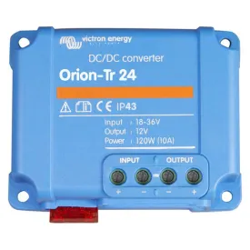victron-energy-orion-tr-24-12-20a-240w-converter
