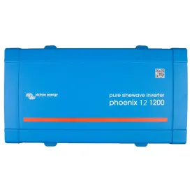 victron-energy-phoenix-12-1200-direkt-schuko-laddare