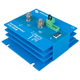 victron-energy-protector-inteligente-12-24v-220a