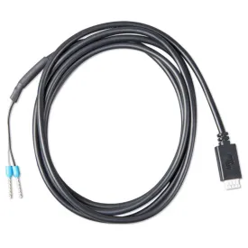 victron-energy-cable-de-sortida-digital-tx